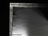 Imagine atasata: TNT si Opera - 2015.12.09- 02.jpg